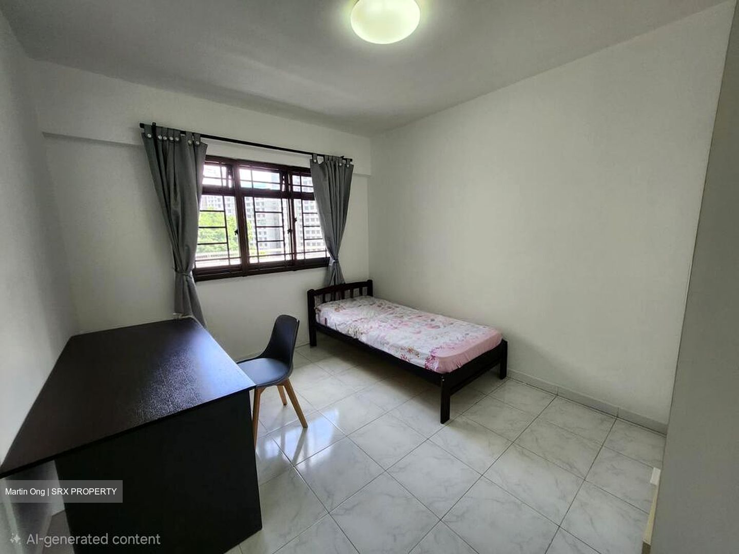 Bedok Reservoir View (Bedok), HDB Executive #522909261